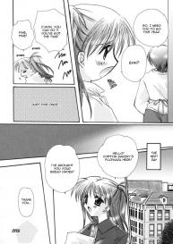 Love Noise Ch. 08 #6