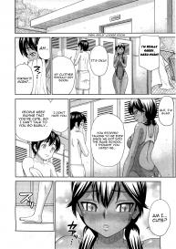 Kanojo ga Mizugi ni Kigaetara | When She Changes into a Swimsuit… #6