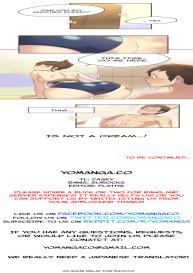 Sports Girl Ch.1-28 #133