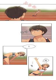 Sports Girl Ch.1-28 #222