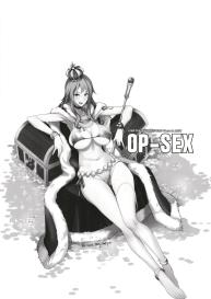 OP-SEX #29