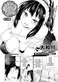 Taihen Yokudekimashita 1-3 #26