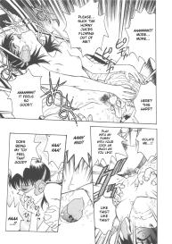 S&M UniversityLast Chapter #11