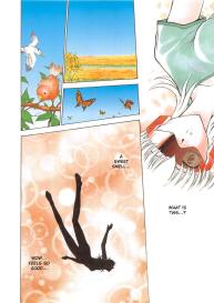 S&M UniversityLast Chapter #6