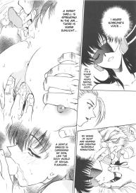 S&M UniversityLast Chapter #9