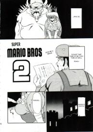 Super Mario Collection #68