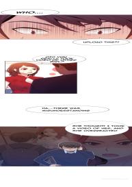 Miss Mystic Ch.1-10 #152