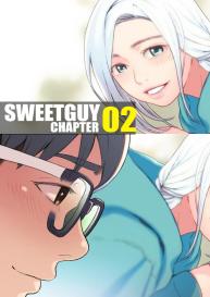 Sweet Guy Chapter 02 #1