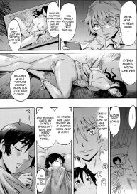Incubus Ch. 1 #18