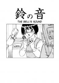 The Bell’s Sound #1