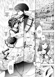 I Fell in Love for the First Time Ch.1-4 #44