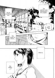 I Fell in Love for the First Time Ch.1-4 #67