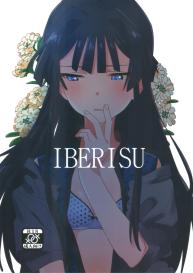 IBERISU #1