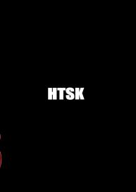 HTSK5 #2