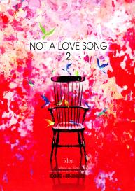 Not a Love Song 2 #1