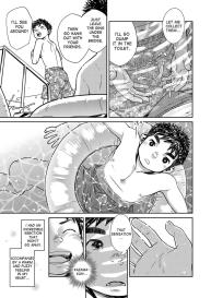 Manga Shounen Zoom Vol. 21 #31