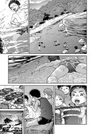 Manga Shounen Zoom Vol. 21 #37