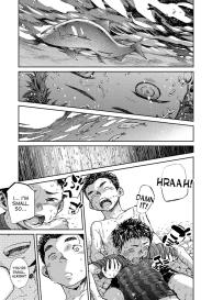 Manga Shounen Zoom Vol. 21 #51