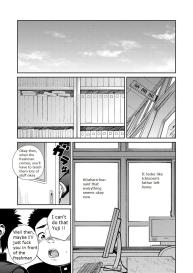 Manga Shounen Zoom Vol. 27 #27