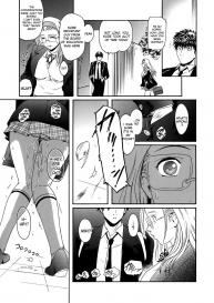 Virgin Ch. 1,8-9 #27