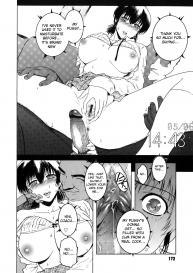 Virgin Ch. 1,8-9 #38