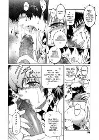 Virgin Ch. 1,8-9 #42