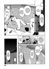 Virgin Ch. 1,8-9 #51