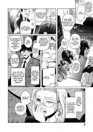 Virgin Ch. 1,8-9 #8