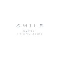 Smile Ch.01 – A Wishful Longing #2