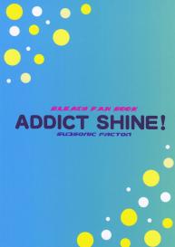 Addict Shine #22