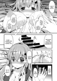 Suzuya Level99 #13