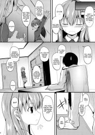 Suzuya Level99 #5