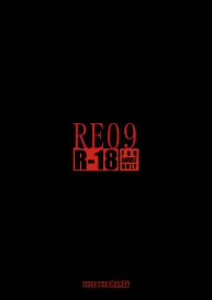 RE 09 #34