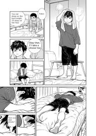Manga Shounen Zoom Vol. 28 #35