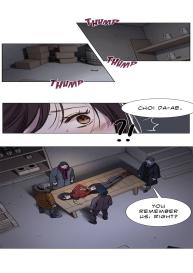 Atonement Camp  Ch.1-4 #11
