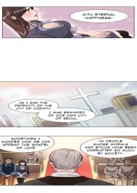 Atonement Camp  Ch.1-4 #15