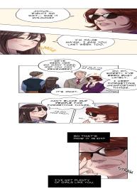 Atonement Camp  Ch.1-4 #18