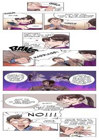 Atonement Camp  Ch.1-4 #29