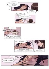 Atonement Camp  Ch.1-4 #45