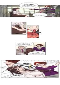 Atonement Camp  Ch.1-4 #56