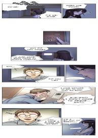 Atonement Camp  Ch.1-4 #58