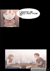 Cohabitation Ch.1-45 #104