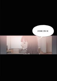 Cohabitation Ch.1-45 #197