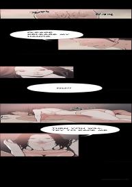 Cohabitation Ch.1-45 #292