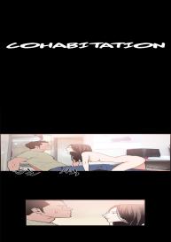 Cohabitation Ch.1-45 #581