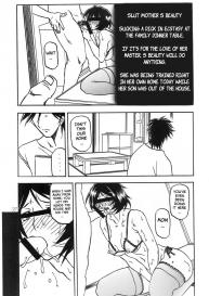 Yamahime No Mi Satomi 1-2 #27