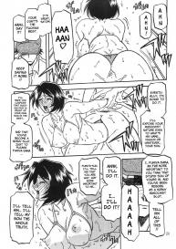 Yamahime No Mi Satomi 1-2 #28