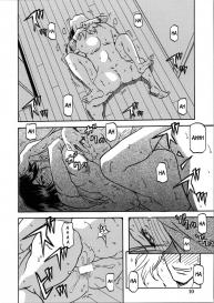 Yamahime No Mi Satomi 1-2 #44