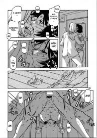 Yamahime No Mi Satomi 1-2 #50