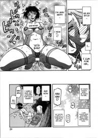 Yamahime No Mi Satomi 1-2 #63